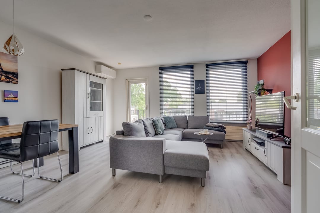 Photo 2 of Matkopsingel 7