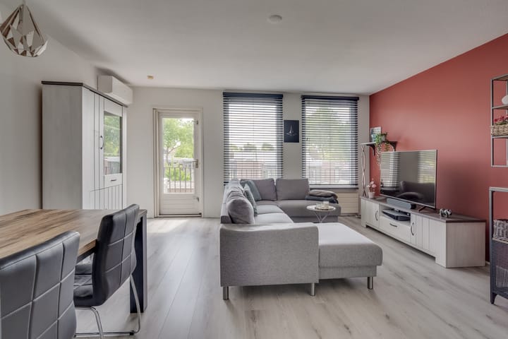 Foto 3 van Matkopsingel 7