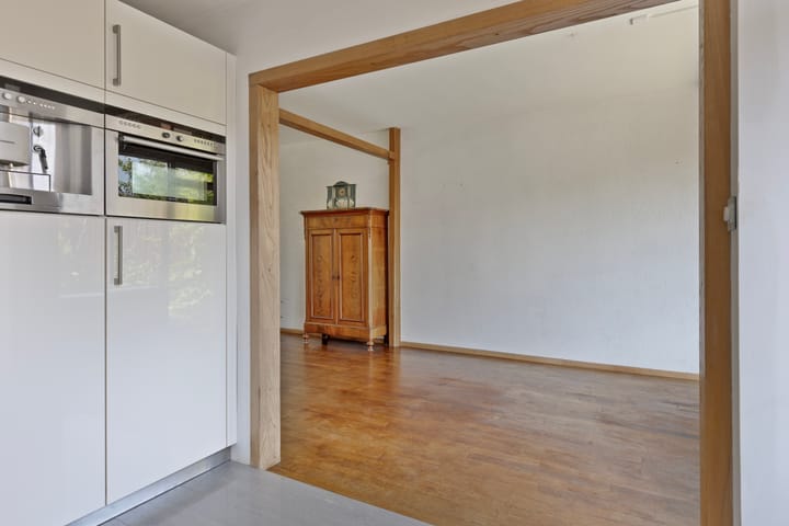 Foto 12 van President Wilsonweg 42