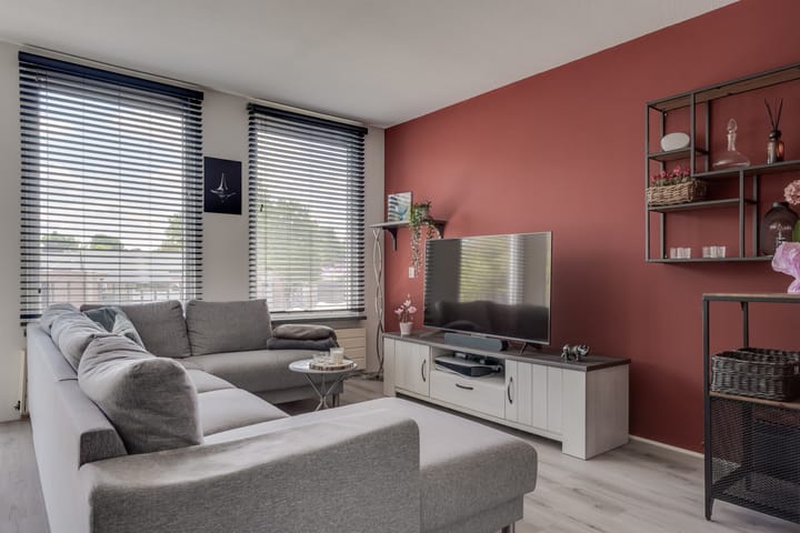 Foto 4 van Matkopsingel 7