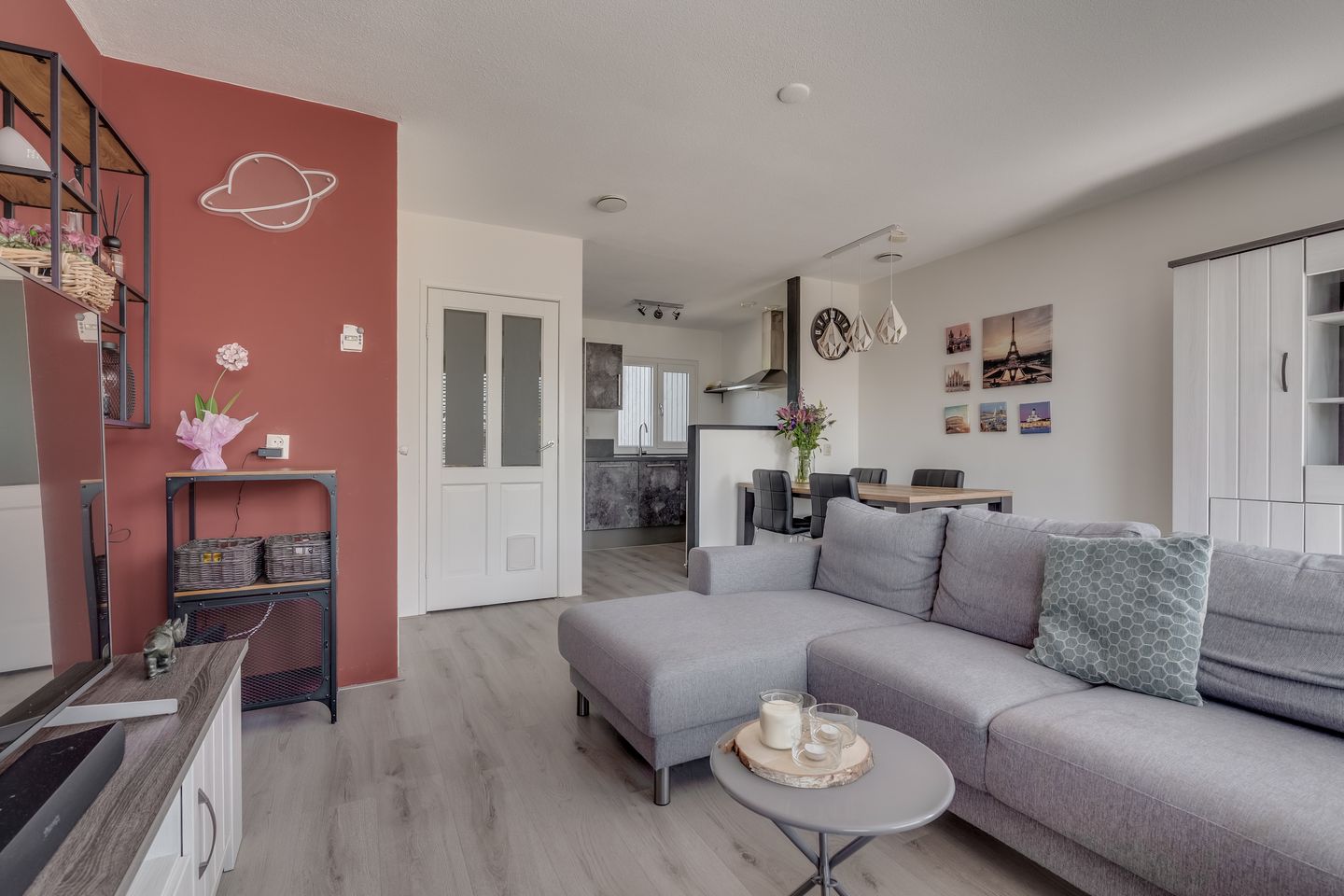 Photo 5 of Matkopsingel 7