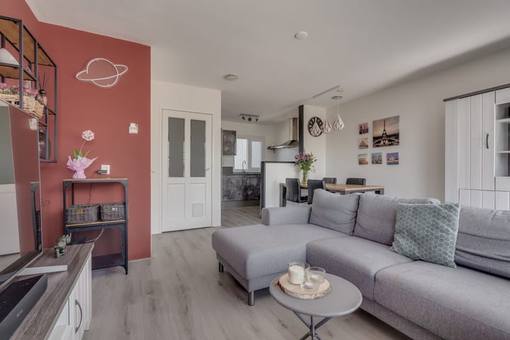 Foto 5 van Matkopsingel 7