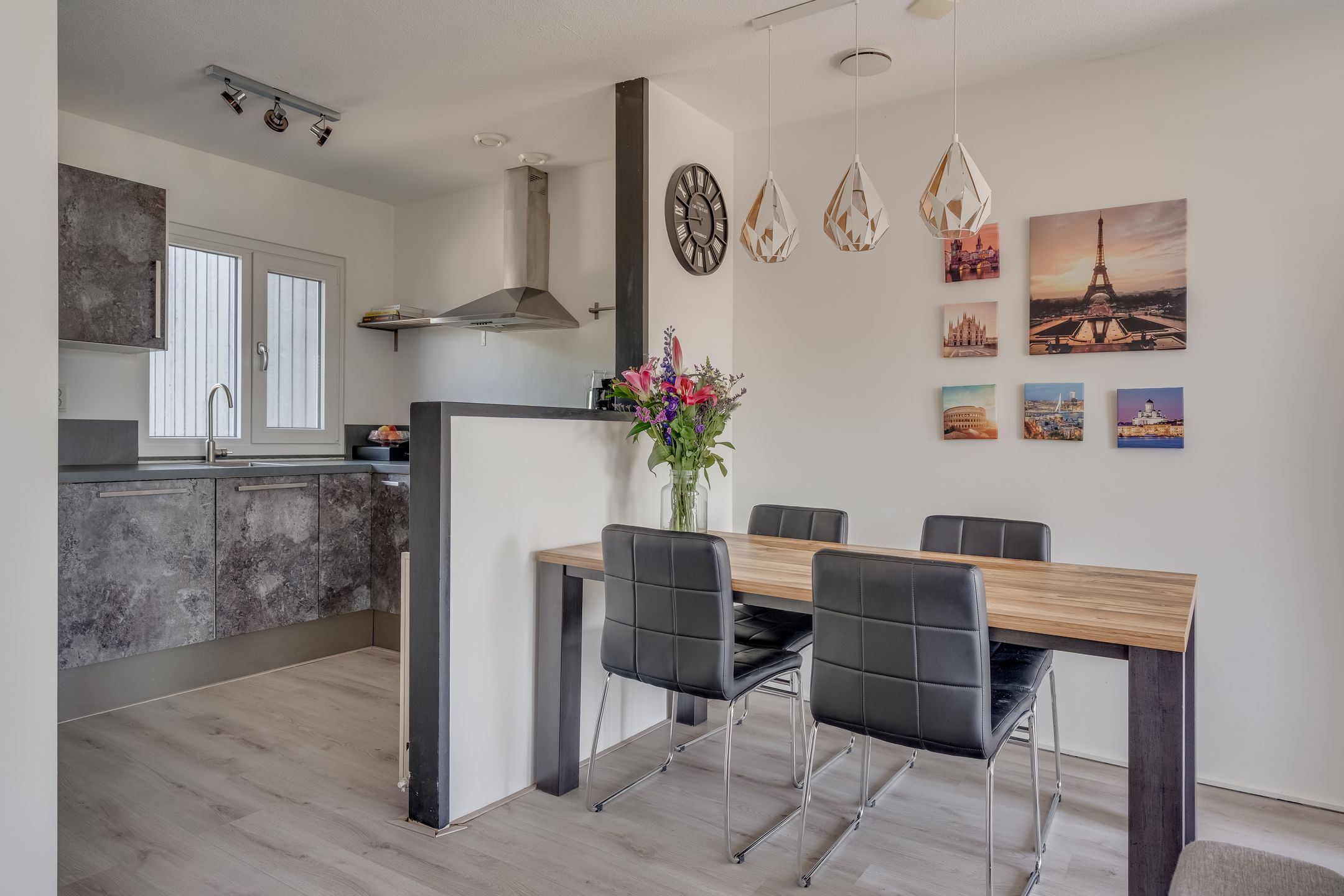 Photo 6 of Matkopsingel 7