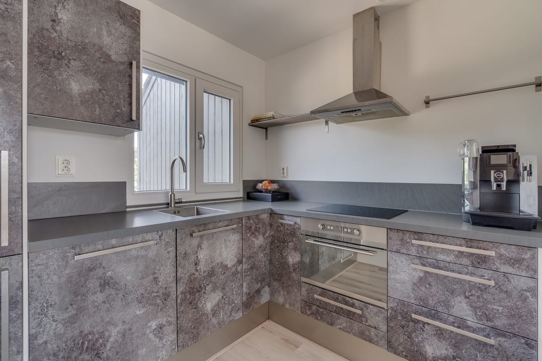 Photo 7 of Matkopsingel 7