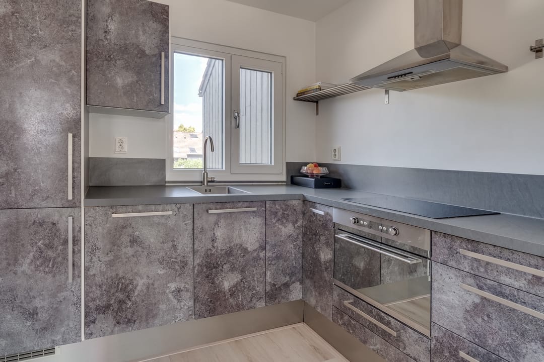 Photo 8 of Matkopsingel 7