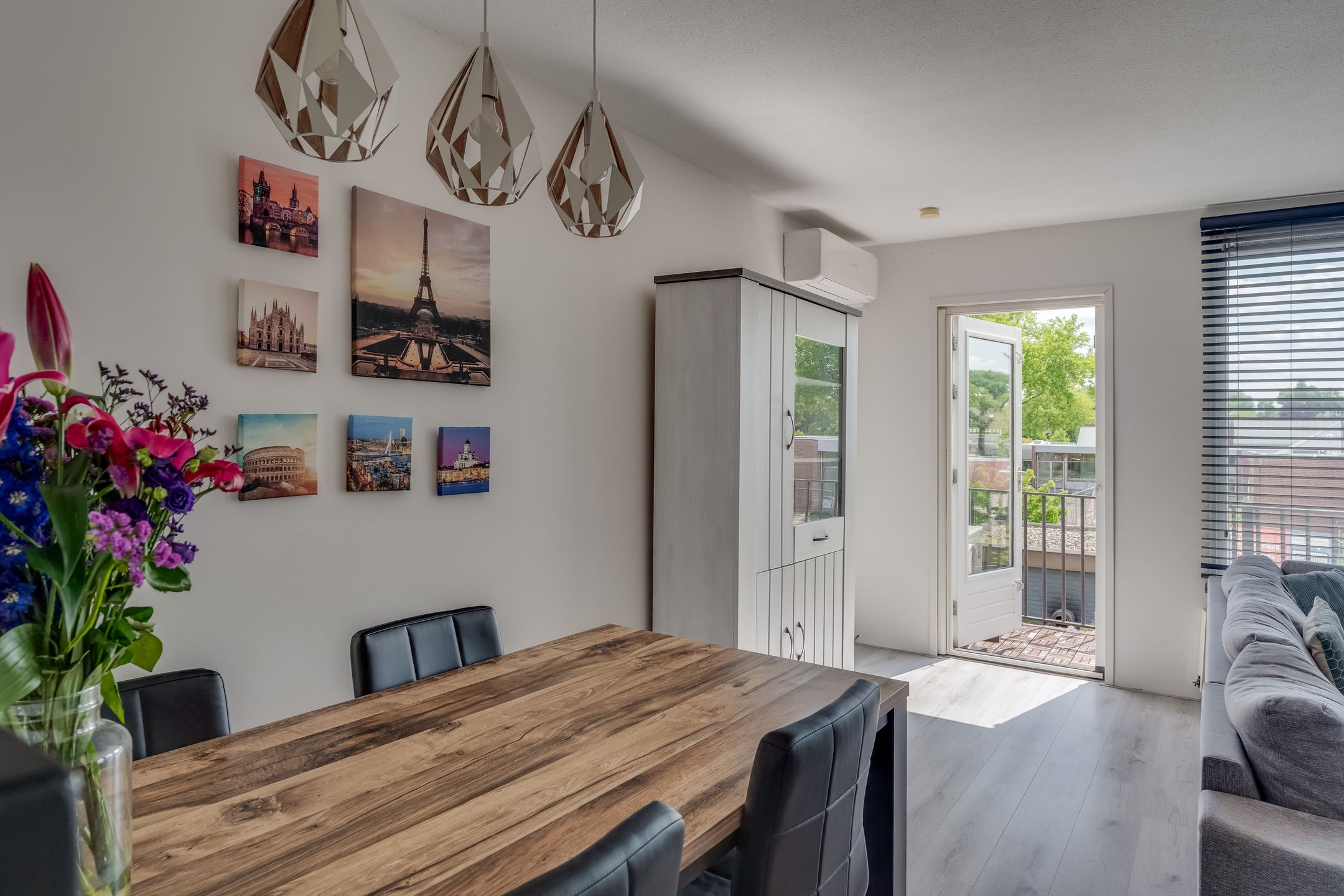 Photo 9 of Matkopsingel 7