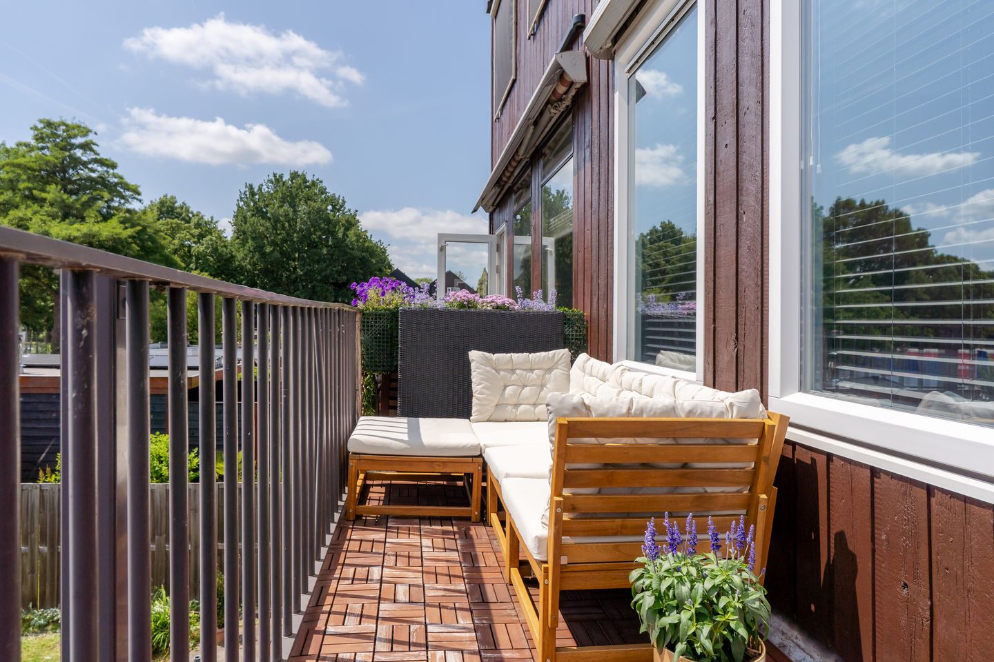 Photo 10 of Matkopsingel 7