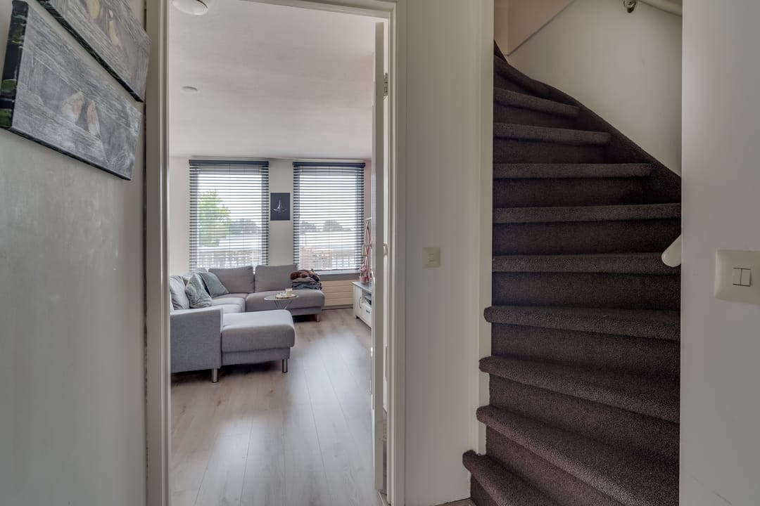 Photo 11 of Matkopsingel 7