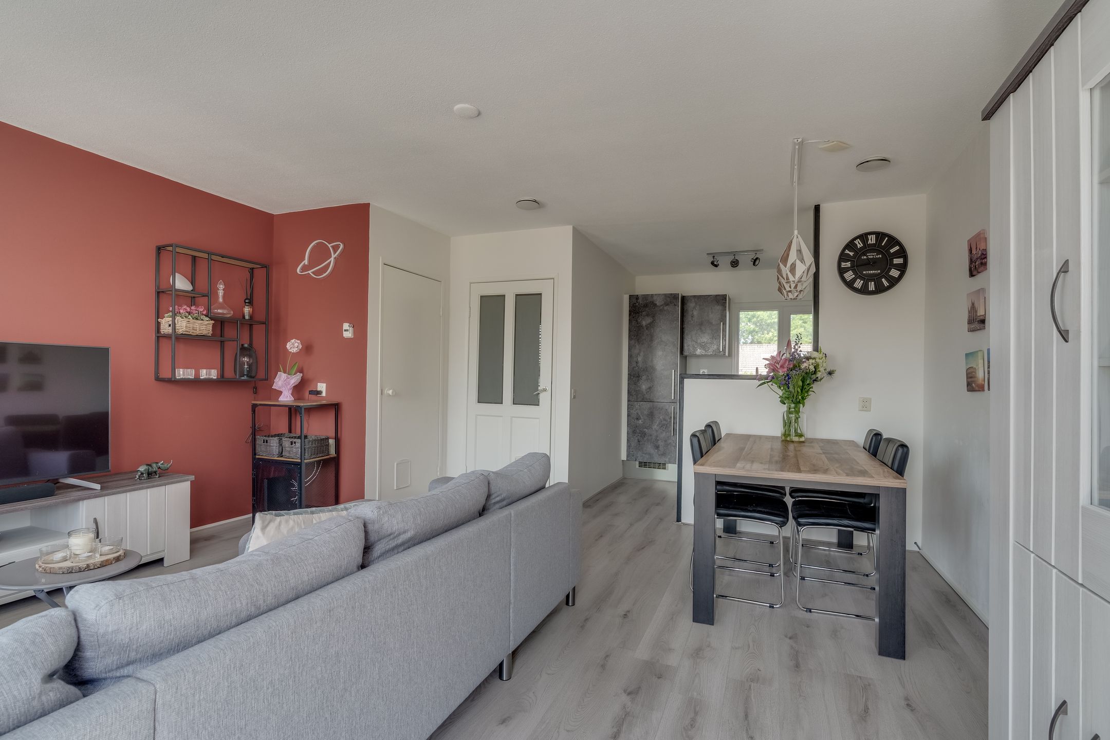 Photo 12 of Matkopsingel 7