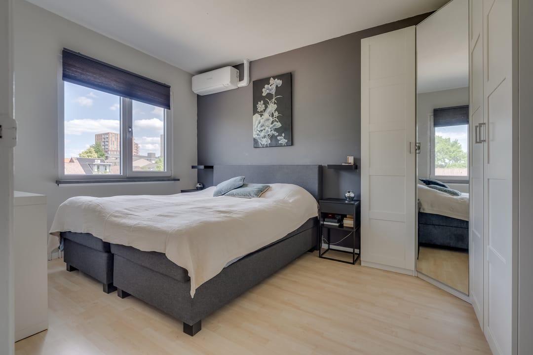 Photo 13 of Matkopsingel 7