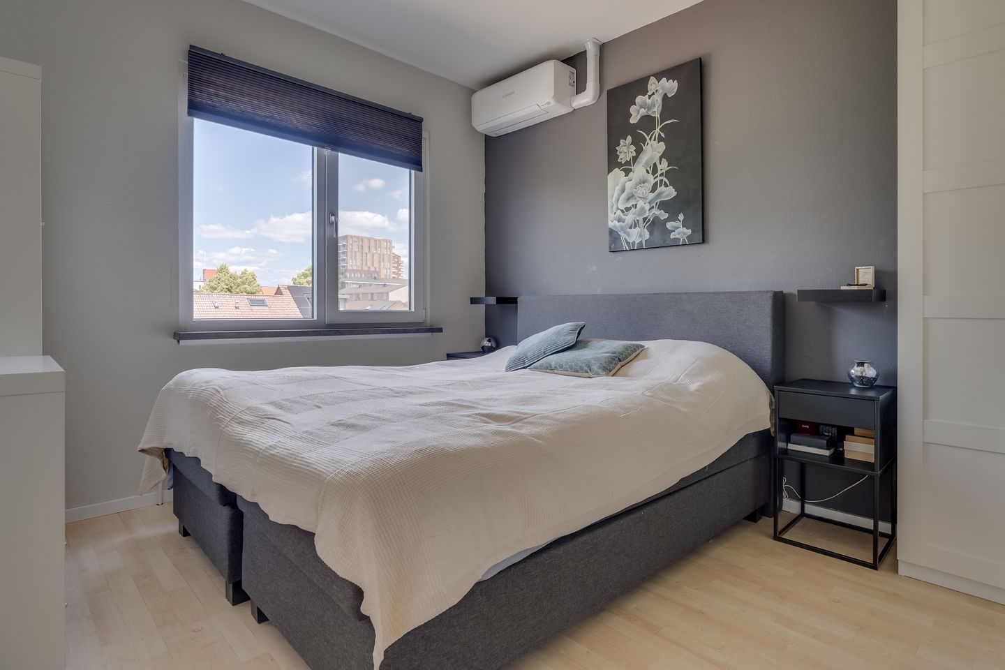 Photo 14 of Matkopsingel 7