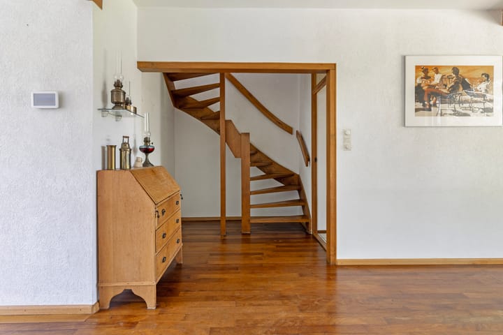 Foto 18 van President Wilsonweg 42