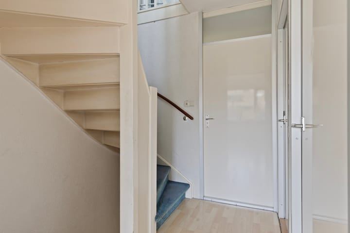 Foto 19 van President Wilsonweg 42