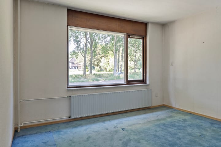 Foto 20 van President Wilsonweg 42