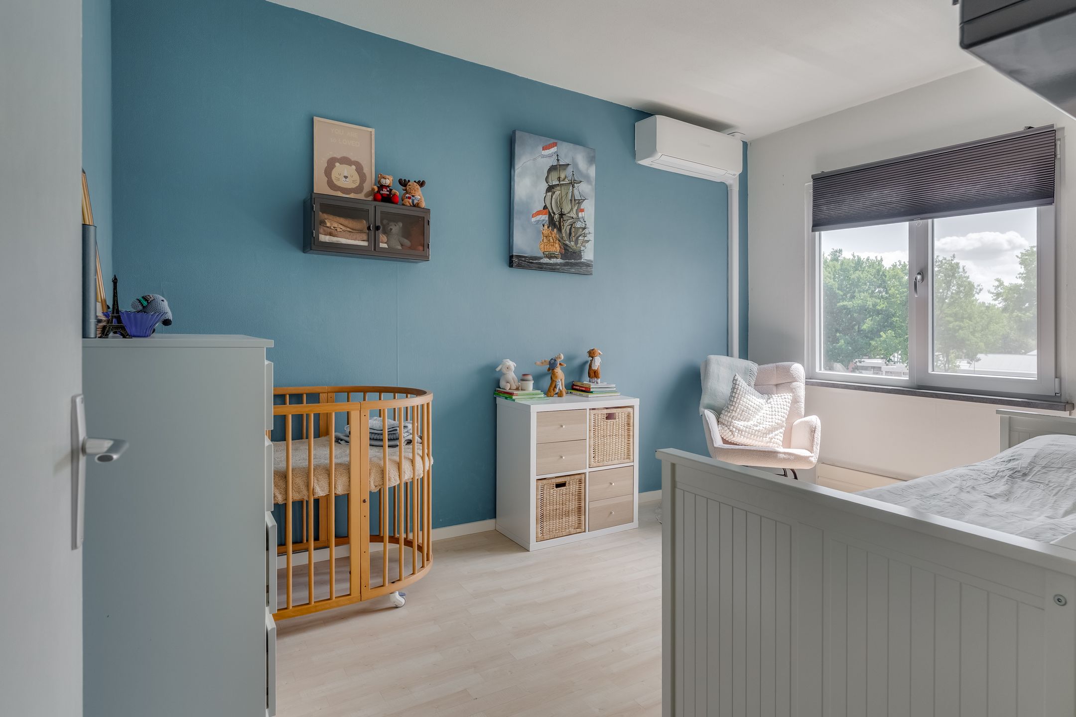 Photo 15 of Matkopsingel 7