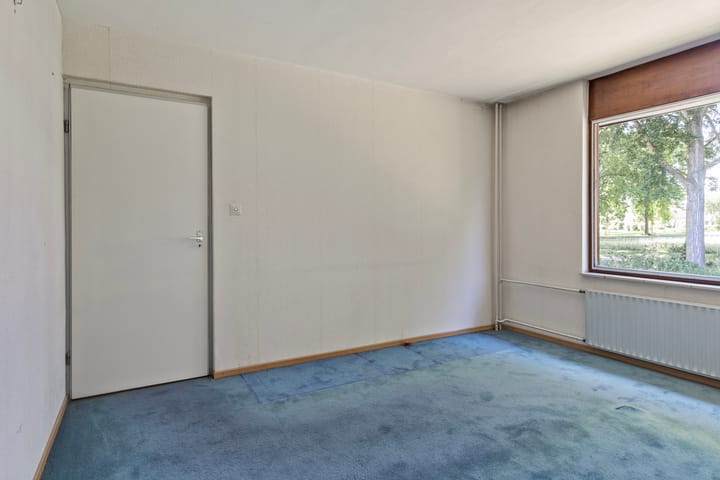 Foto 21 van President Wilsonweg 42