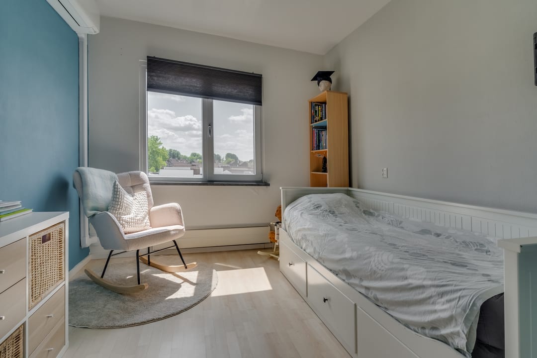 Photo 16 of Matkopsingel 7