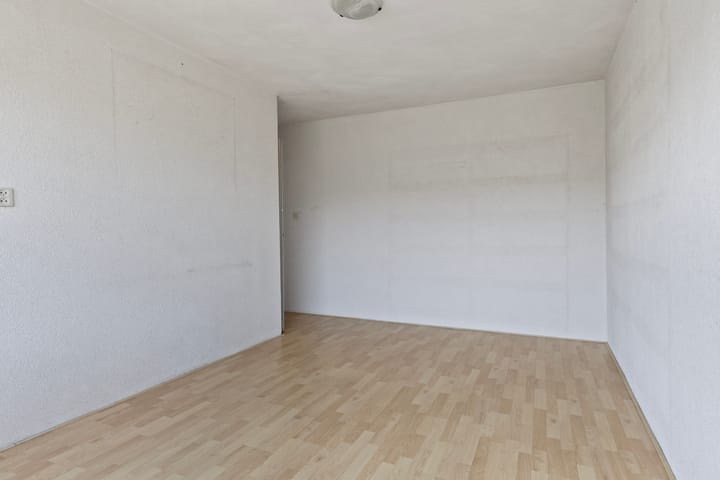 Foto 22 van President Wilsonweg 42