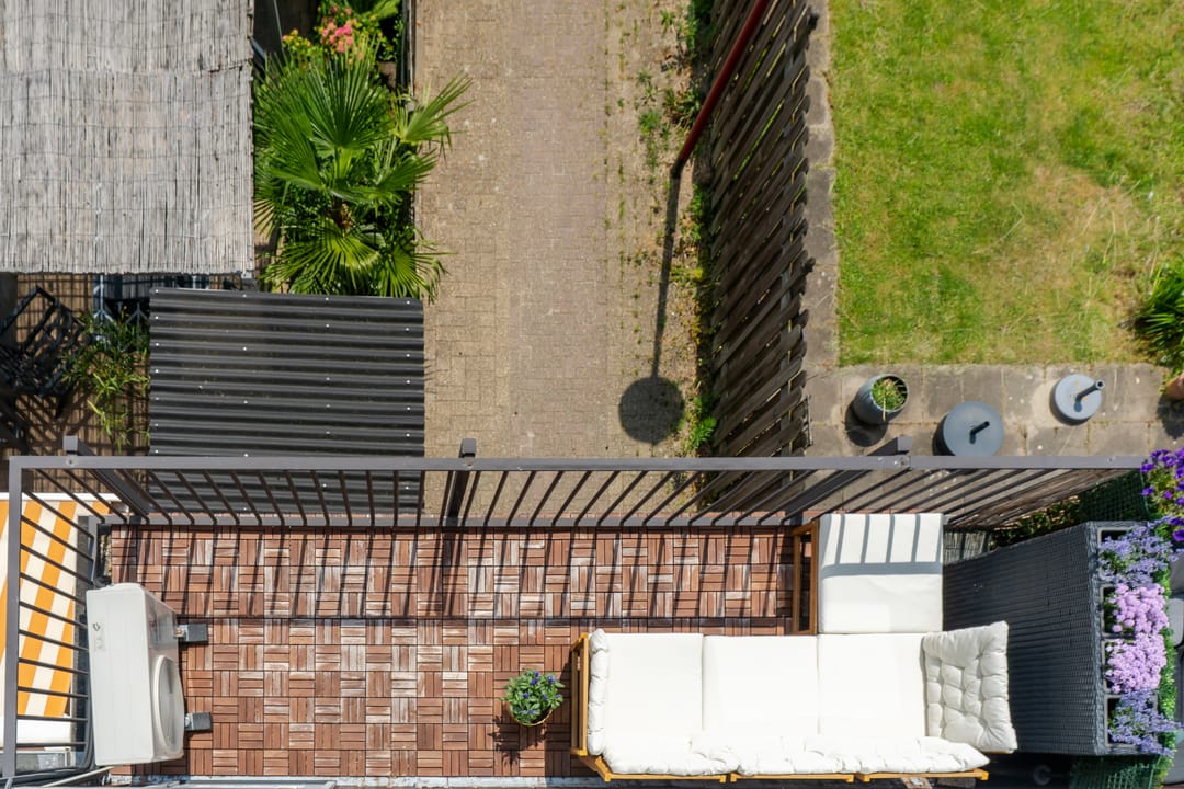 Photo 17 of Matkopsingel 7