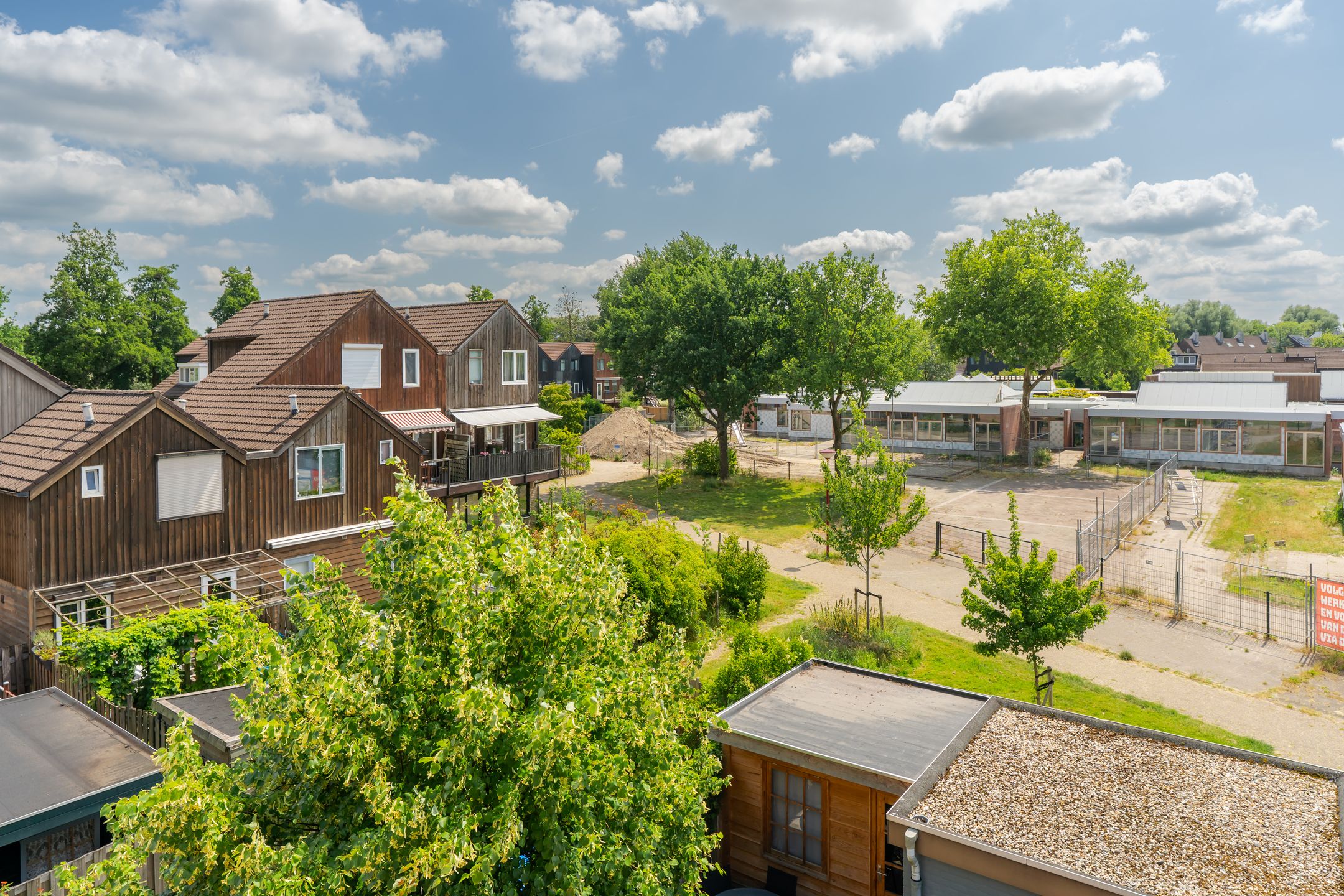 Photo 18 of Matkopsingel 7