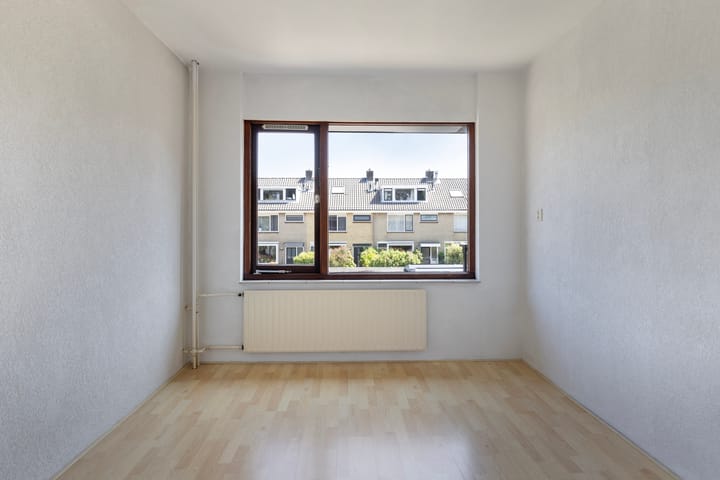 Foto 24 van President Wilsonweg 42