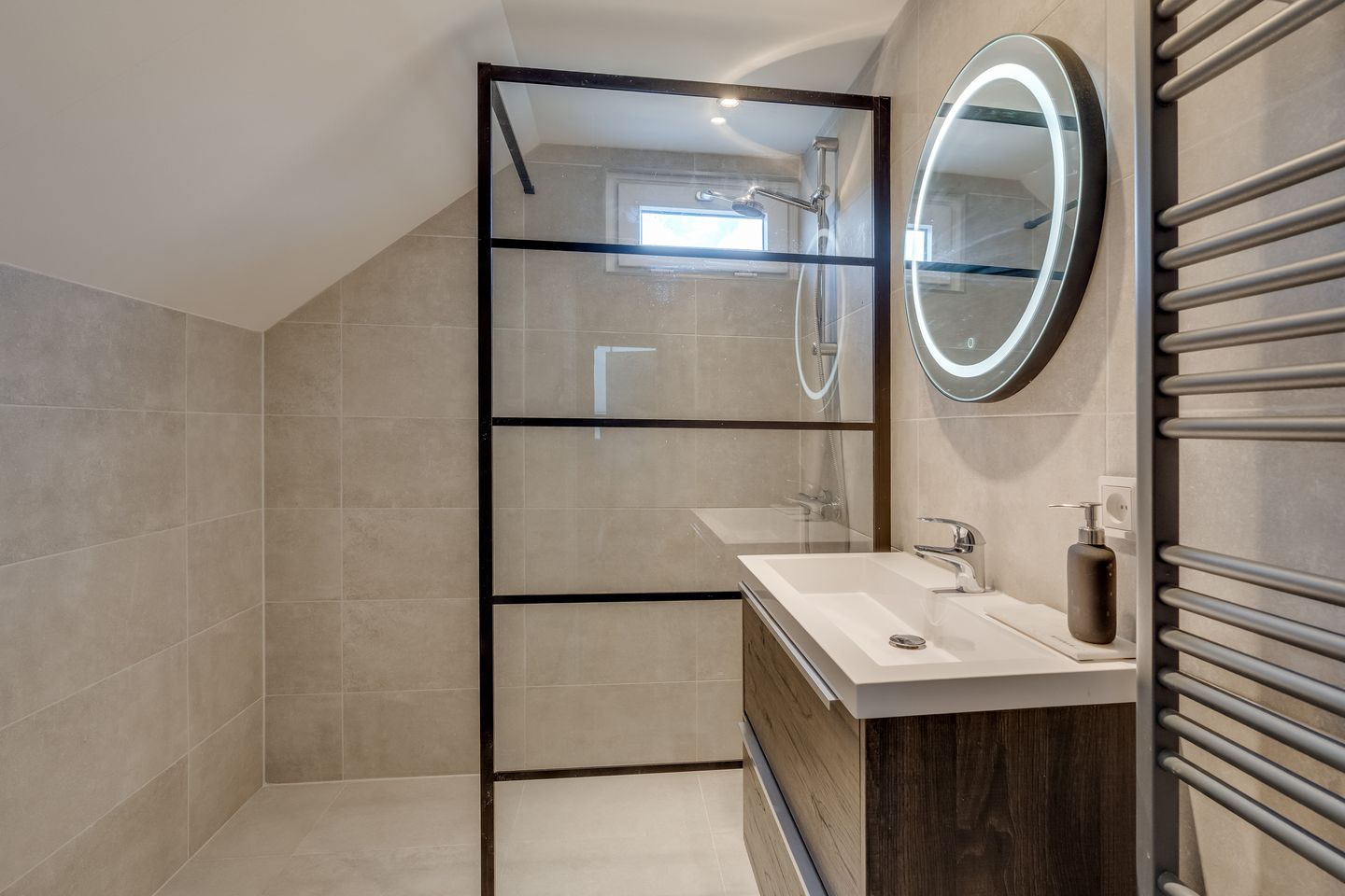 Photo 19 of Matkopsingel 7