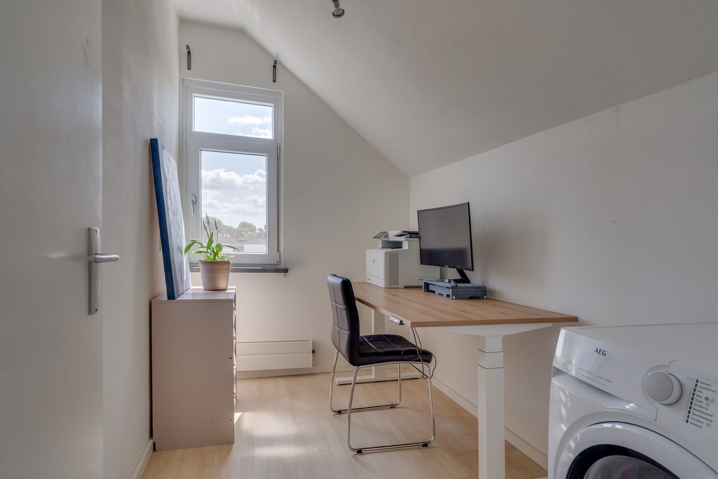 Photo 20 of Matkopsingel 7