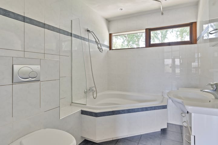 Foto 26 van President Wilsonweg 42