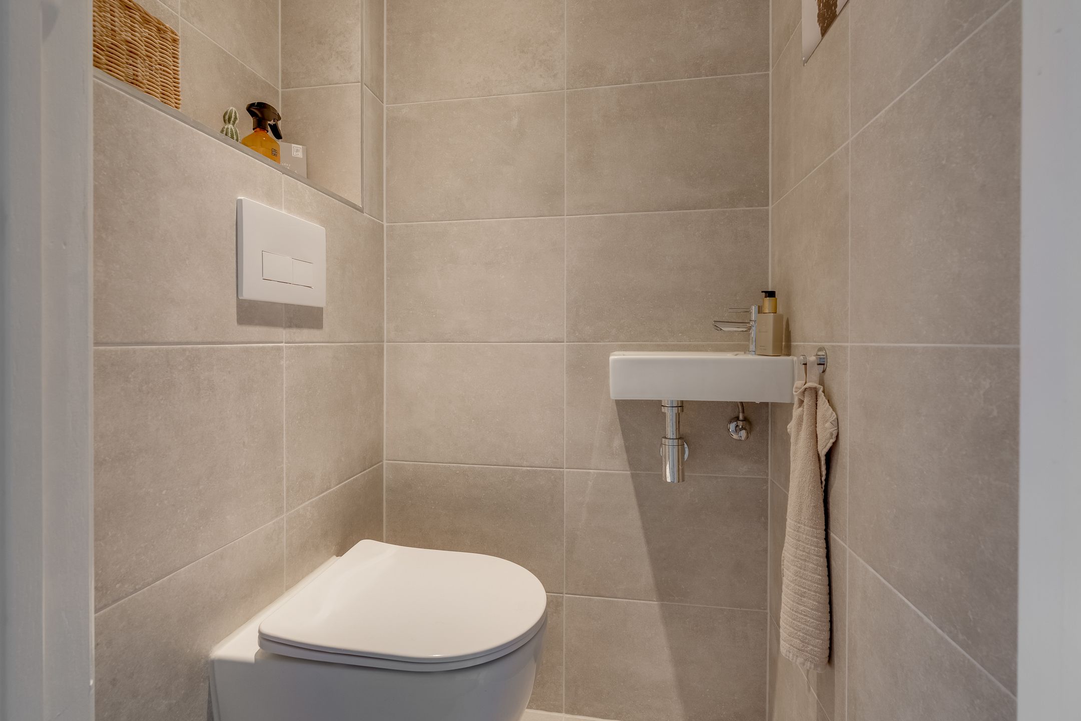 Photo 21 of Matkopsingel 7