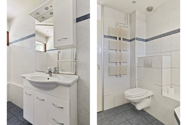 Foto 27 van President Wilsonweg 42