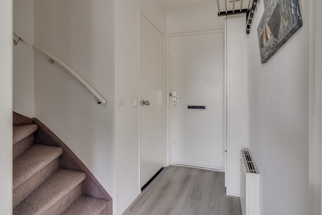 Photo 22 of Matkopsingel 7