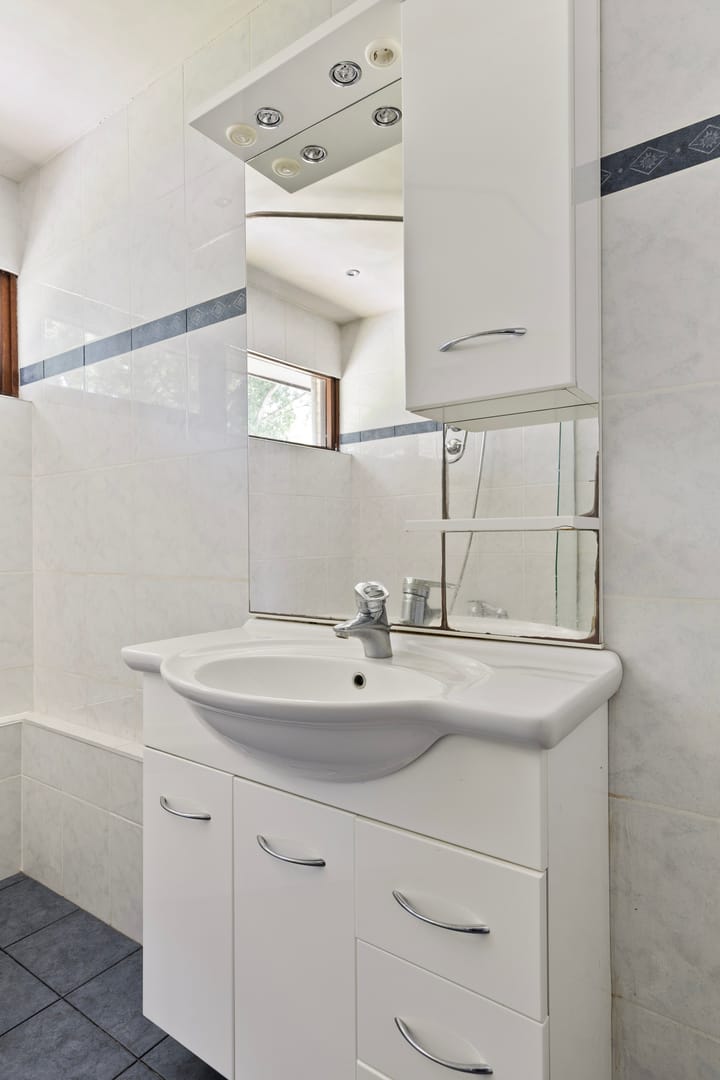 Foto 28 van President Wilsonweg 42