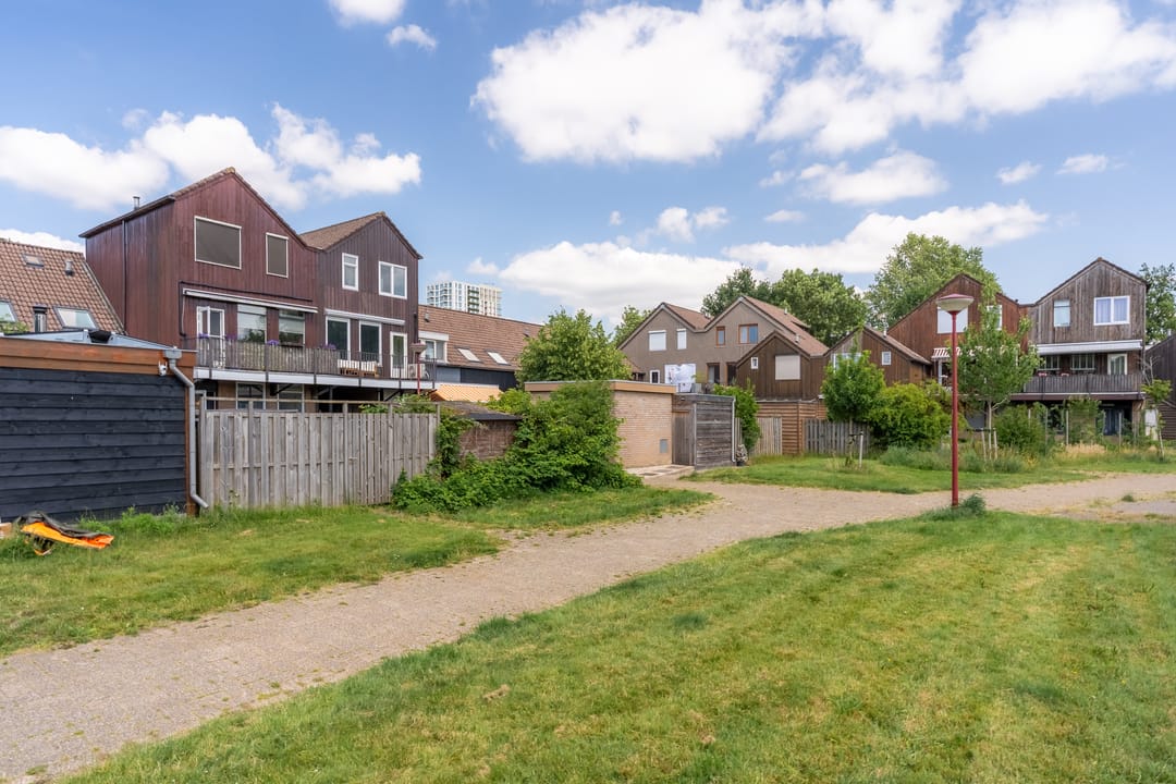 Photo 23 of Matkopsingel 7