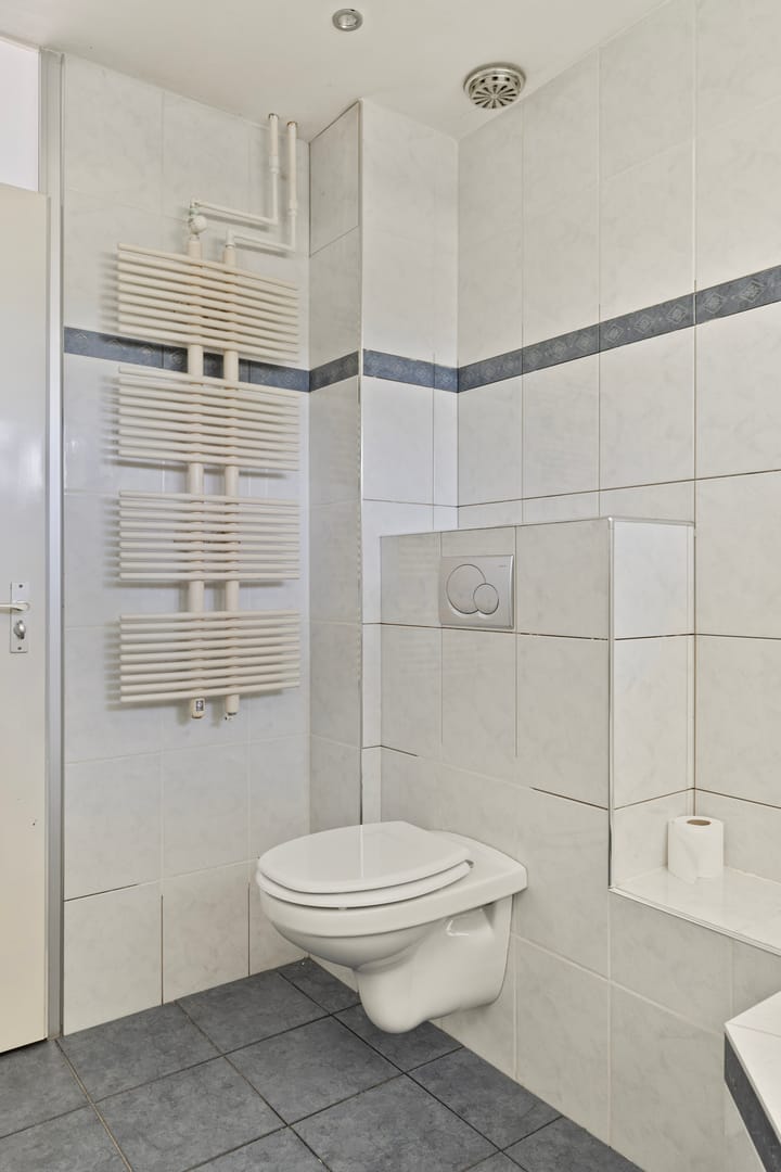 Foto 29 van President Wilsonweg 42