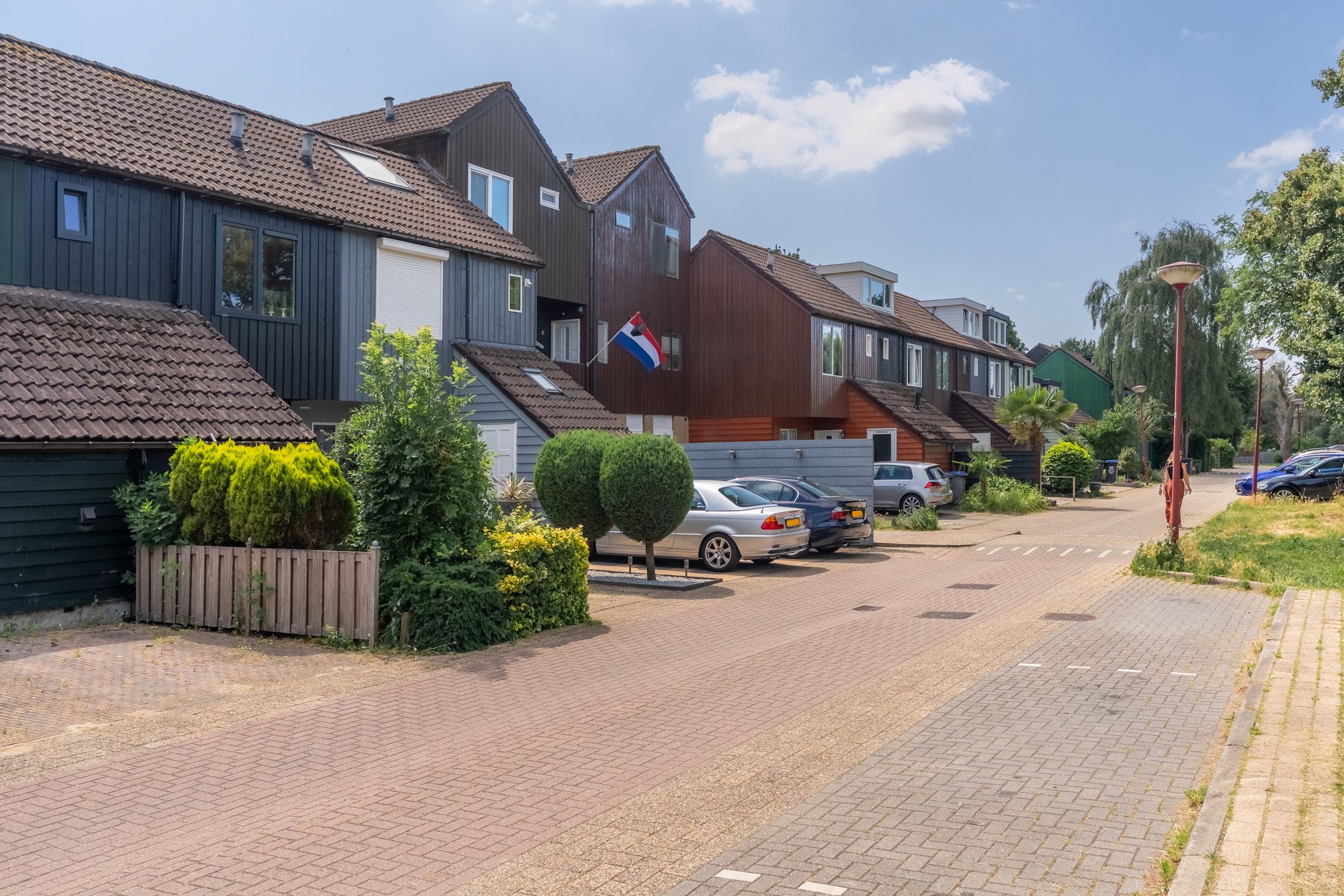 Photo 24 of Matkopsingel 7