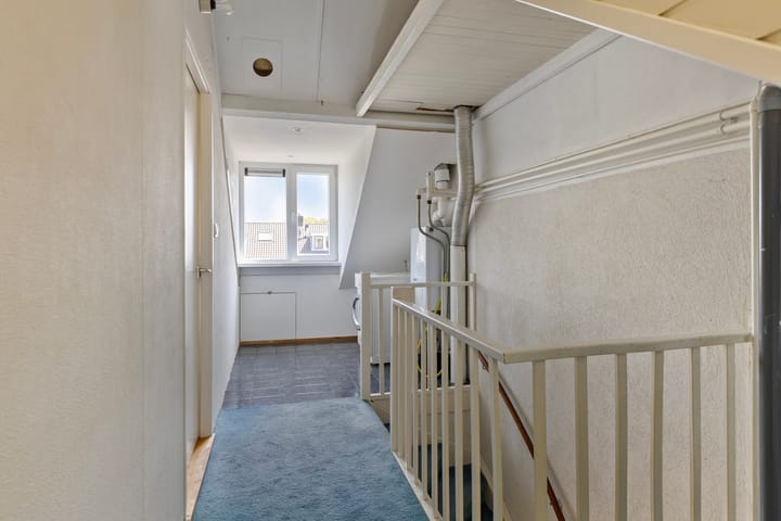 Foto 30 van President Wilsonweg 42