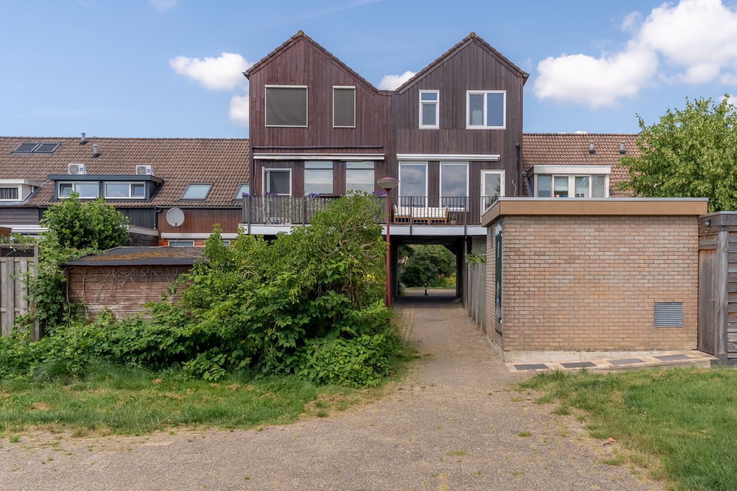 Photo 25 of Matkopsingel 7