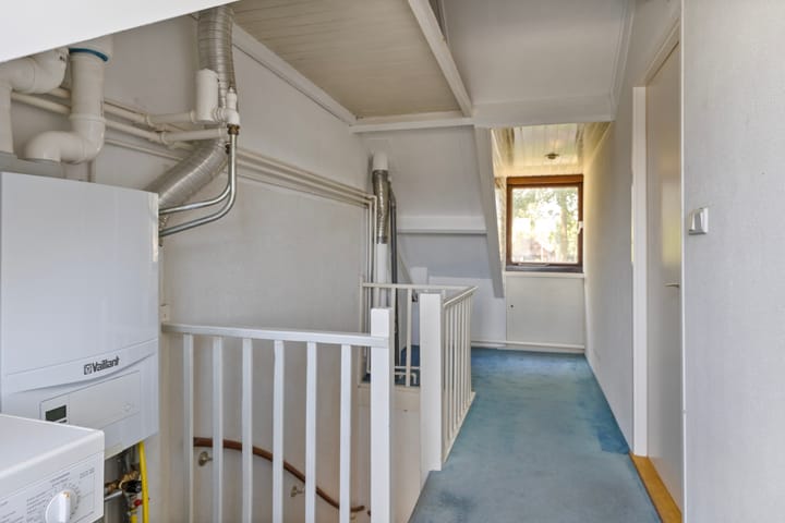 Foto 31 van President Wilsonweg 42