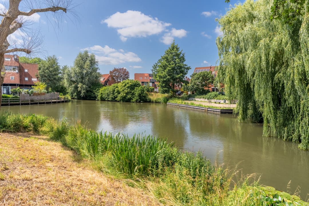 Photo 26 of Matkopsingel 7