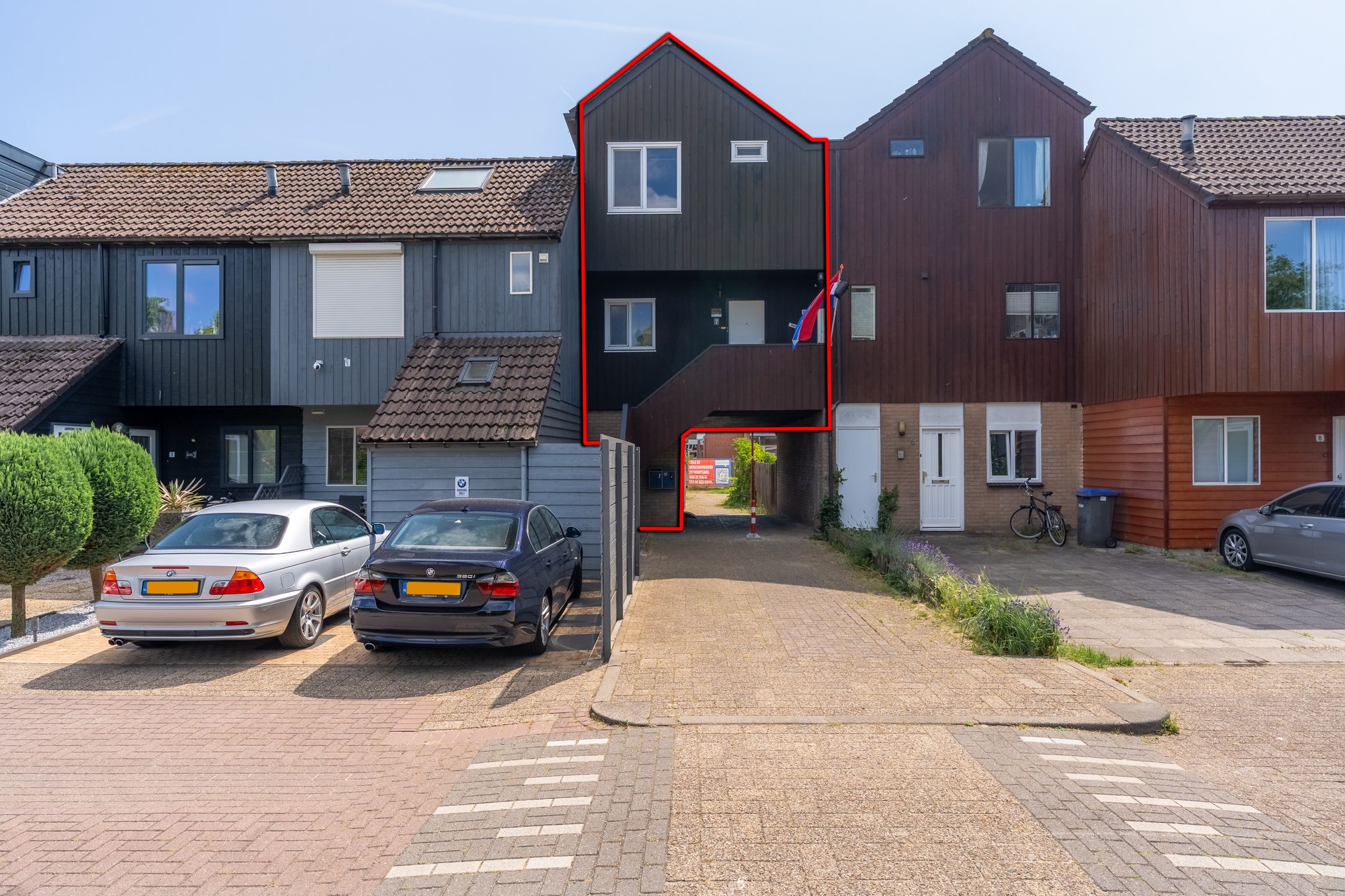 Photo 27 of Matkopsingel 7