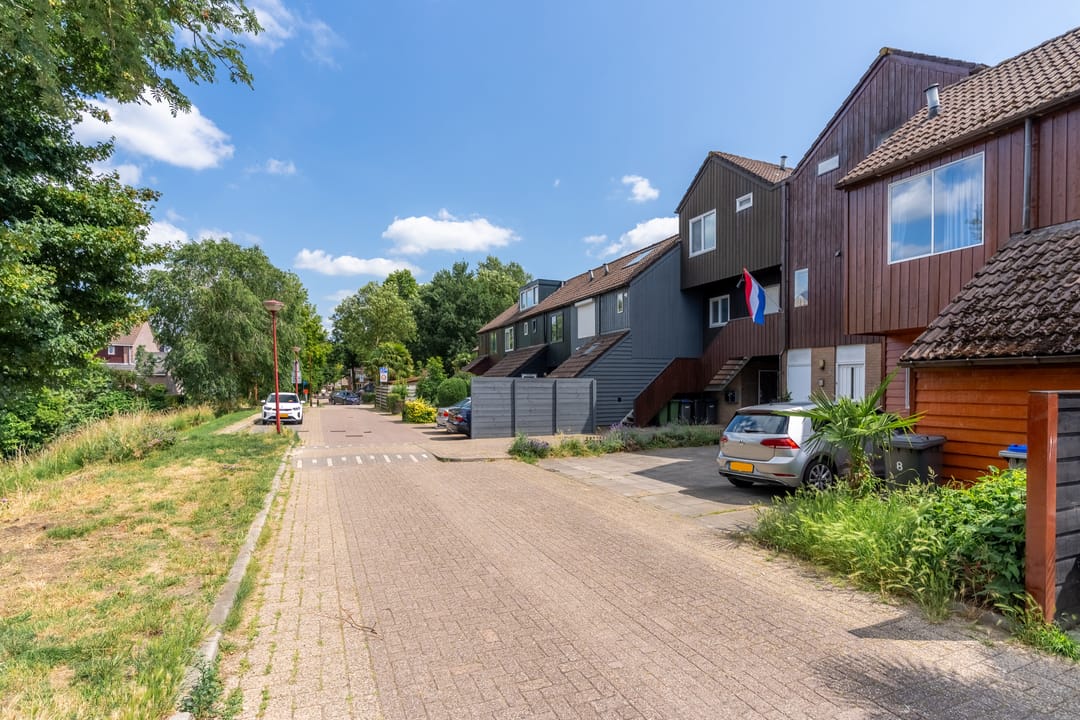 Photo 28 of Matkopsingel 7