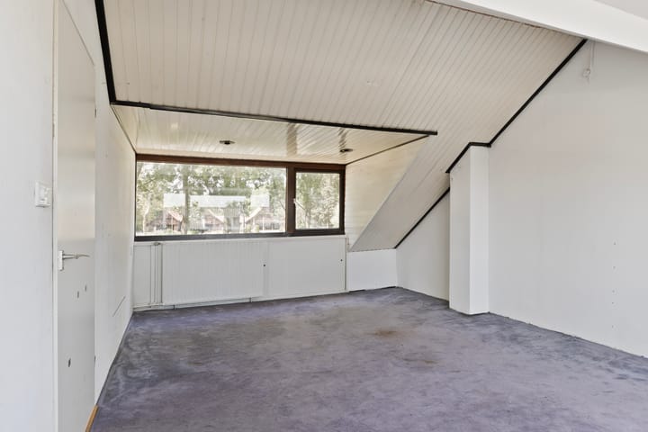 Foto 33 van President Wilsonweg 42