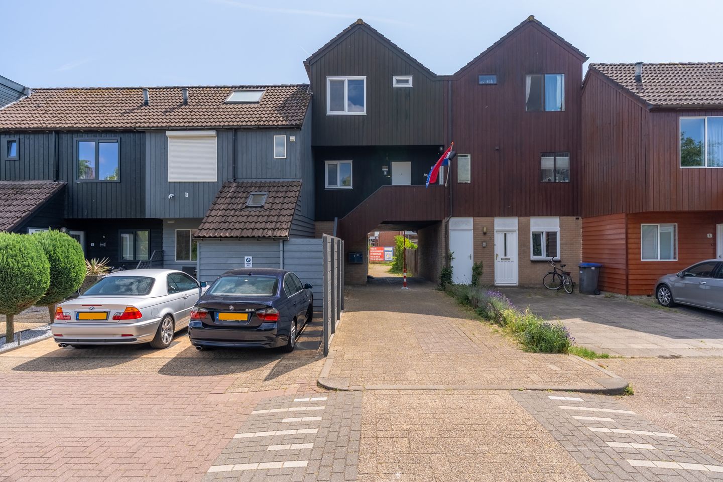 Photo 29 of Matkopsingel 7