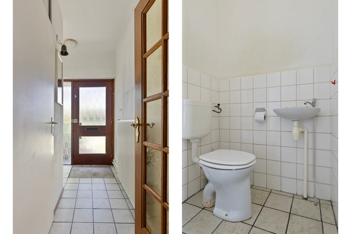 Foto 34 van President Wilsonweg 42