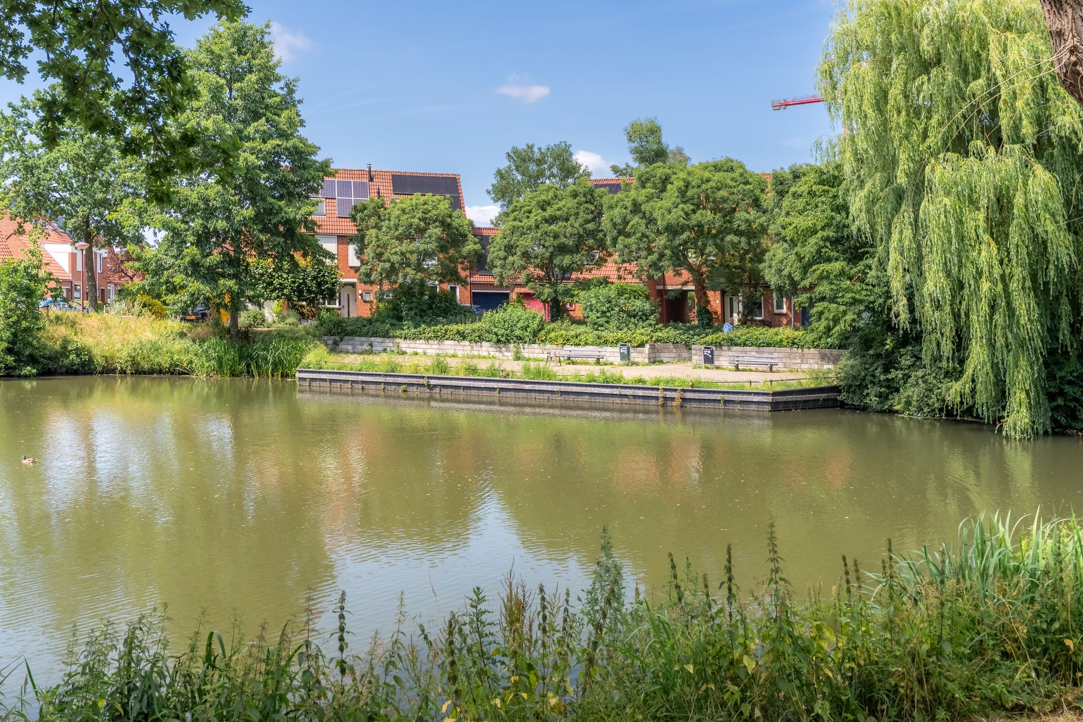 Photo 30 of Matkopsingel 7