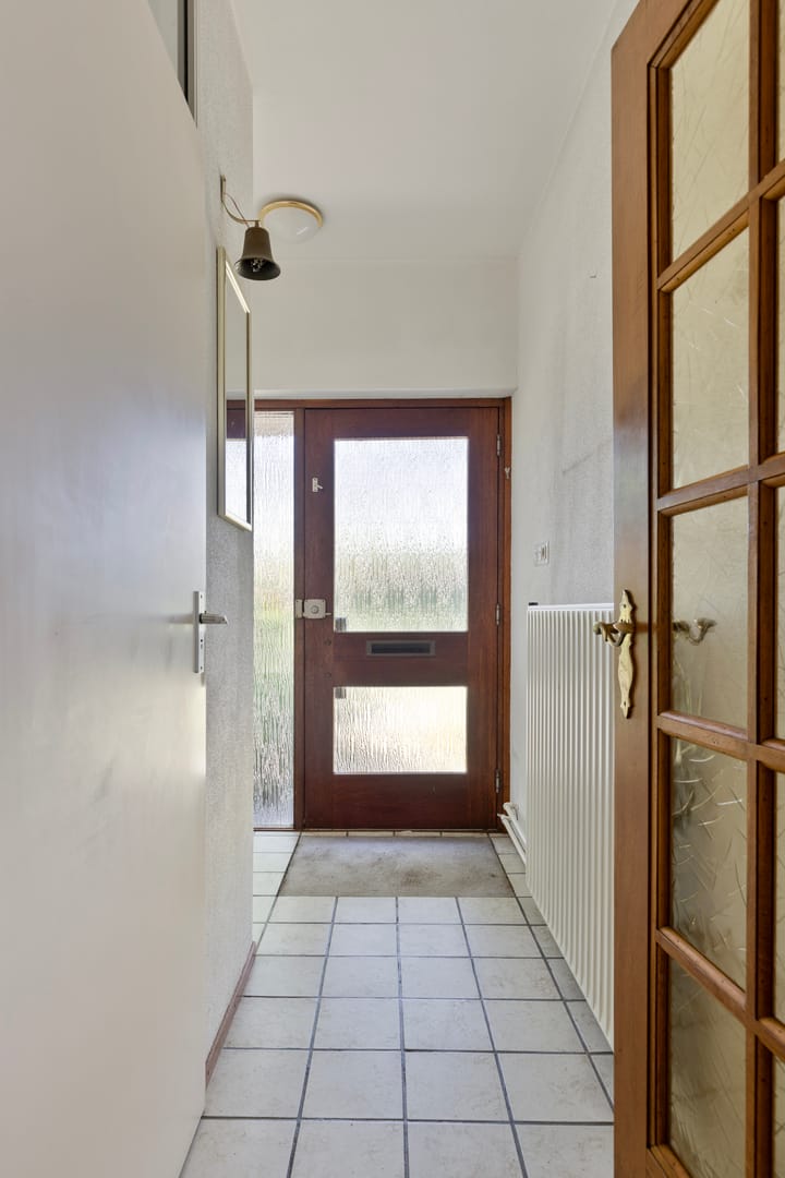 Foto 35 van President Wilsonweg 42