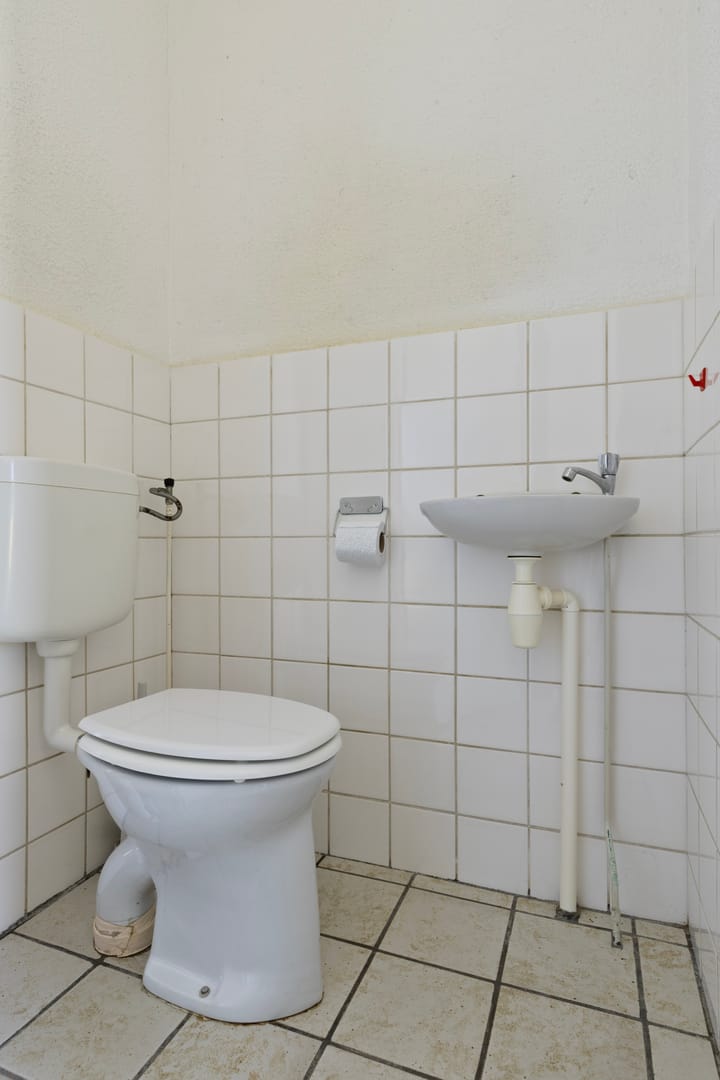 Foto 36 van President Wilsonweg 42