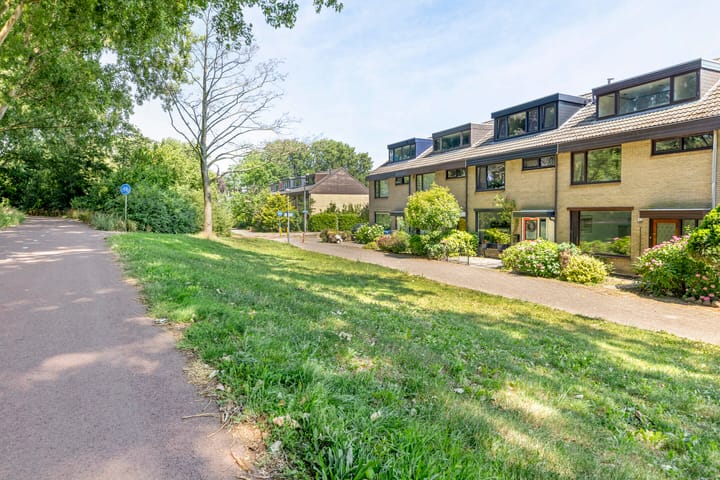 Foto 38 van President Wilsonweg 42