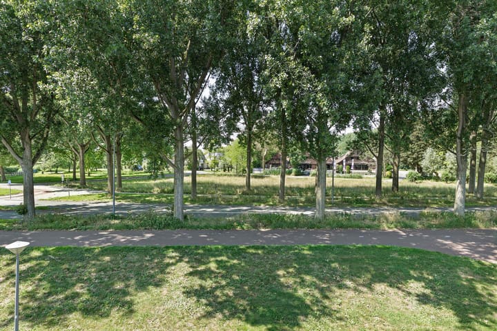 Foto 40 van President Wilsonweg 42