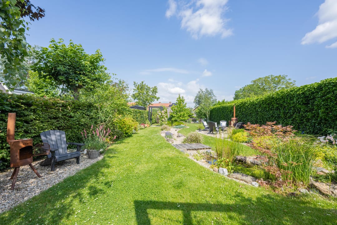 Photo 2 of Delakkerstraat 7